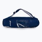 BabolatBackrack 2 badminton backpack blue and white 189521