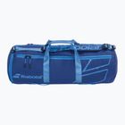 Babolat badminton bag Duffle Rack 33 l navy/blue