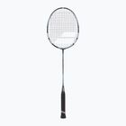 Babolat X-Feel Power 2021 badminton racket