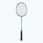 Babolat 22 I-Pulse Essential badminton racket blue 190821