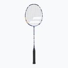 Babolat X-Act 85XP badminton racket