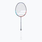 Babolat X-Act Infinity Blast badminton racket