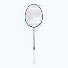 Babolat X-Act Infinity Essential badminton racket