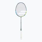 Babolat X-Act Infinity Lite badminton racket