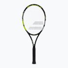 Babolat Pulsion Tour tennis racket black 121229