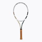 Babolat Pure Drive Team Wimbledon tennis racket white 101471