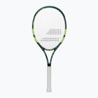 Babolat Wimbledon 27 tennis racket green 0B47 121232