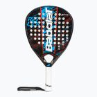 Babolat Reflex paddle racket navy blue 150113