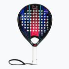 Babolat Contact paddle racket black/blue 150115