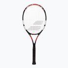 Babolat Falcon tennis racket navy blue 194020