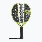 Babolat Counter Viper paddle racket green 194490
