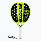 Babolat Counter Vertuo paddle racket black and yellow 194496