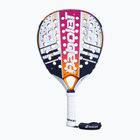 Women's padel racket Babolat Dyna Energy