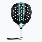 Babolat Stima Energy paddle racket 150127