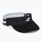 Babolat Elastic 2001 tennis canopy black/white