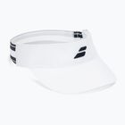 Babolat Elastic tennis canopy 1005 white/estate blue