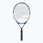 Babolat Ballfighter 23 children's tennis racket blue 140481