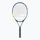 Babolat Ballfighter 25 children's tennis racket blue 140482