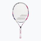 Babolat B Fly 23 children's tennis racket in colour 140486
