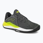 Babolat Propulse Fury 3 Clay men's tennis shoes dark grey 30S23425