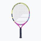 Babolat Nadal 2 19 children's tennis racket