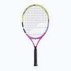 Babolat Nadal 2 23 children's tennis racket