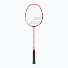 Babolat X-Feel Rise badminton racket