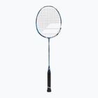 Babolat Satelite Origin badminton racket