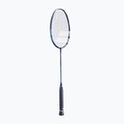 Babolat Satelite Origin badminton racket