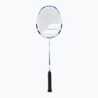 Babolat Satelite Rise badminton racket