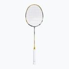 Badminton racket Babolat Jetstream 83