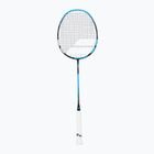 Babolat Prime Strung badminton racket