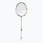 Babolat Speedlighter badminton racket