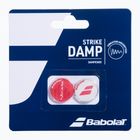 Babolat Strike Damp 2 pcs.