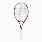 Babolat Boost Strike tennis racket dark blue/red