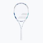 Babolat Evoke Wimbledon tennis racket