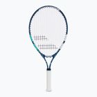 Babolat Junior 23 Wimbledon blue children's tennis racket