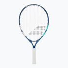 Babolat Junior 21 Wimbledon blue children's tennis racket