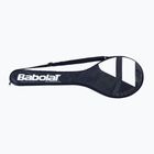 Babolat Full Cover Racquet Case