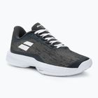 Babolat men's tennis shoes Jet Tere 2 Clay queen jio grey