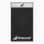 Babolat towel Medium black/white