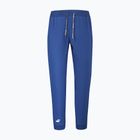 Men's tennis trousers Babolat Play sodalite blue