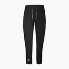Men's tennis trousers Babolat Play black/black