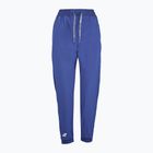 Babolat Play children's tennis trousers sodalite blue