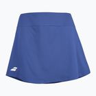 Babolat women's skirt Play sodalite blue