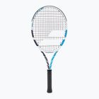 Women's tennis racket Babolat Evo Drive W white/blue