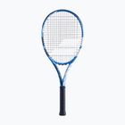 Babolat Evo Drive Tour tennis racket blue