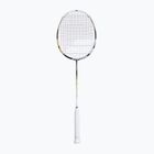 Badminton racket Babolat Jetstream 80