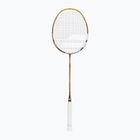 Badminton racket Babolat Jetstream 78 bad.