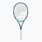 Babolat Evo Drive Gen2 blue tennis racket